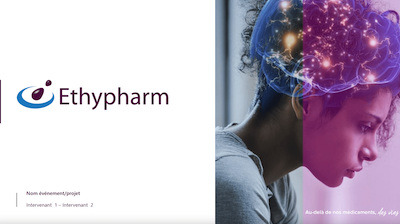 Ethypharm-présentation
