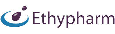 Ethypharm-Logo-vestorisé