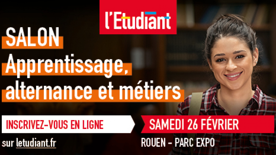 Rouen_SAAM_22_RS_500x262