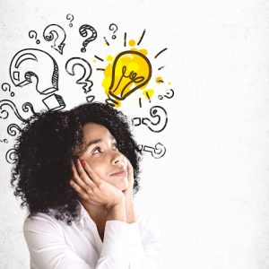 jeune-parcoursup-orientation-réflexion