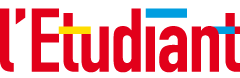 l'étudiant-parcours-orientation