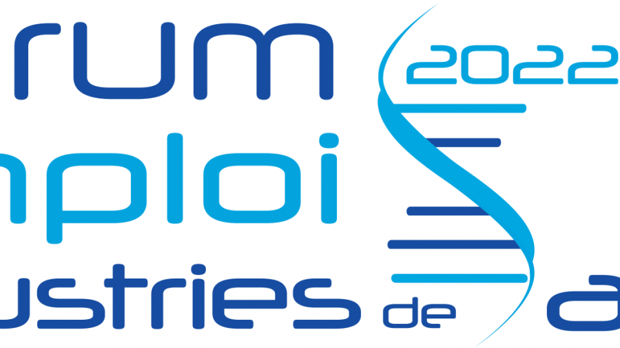 logoForumSante2022-1_c42b0209-0acc-48e8-9f36-a90c62f76a98